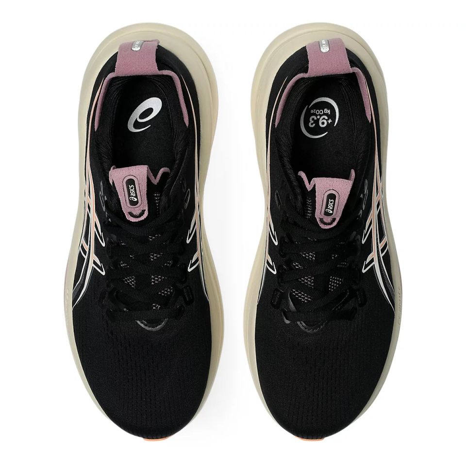 Asics AW26/1012B899 004 (foto 3)
