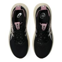 Asics AW26/1012B899 004 (foto 3)