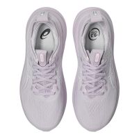 Asics AW26/1012B899 502 (foto 3)