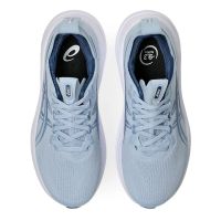 Asics AW26/1012B899 403 (foto 3)