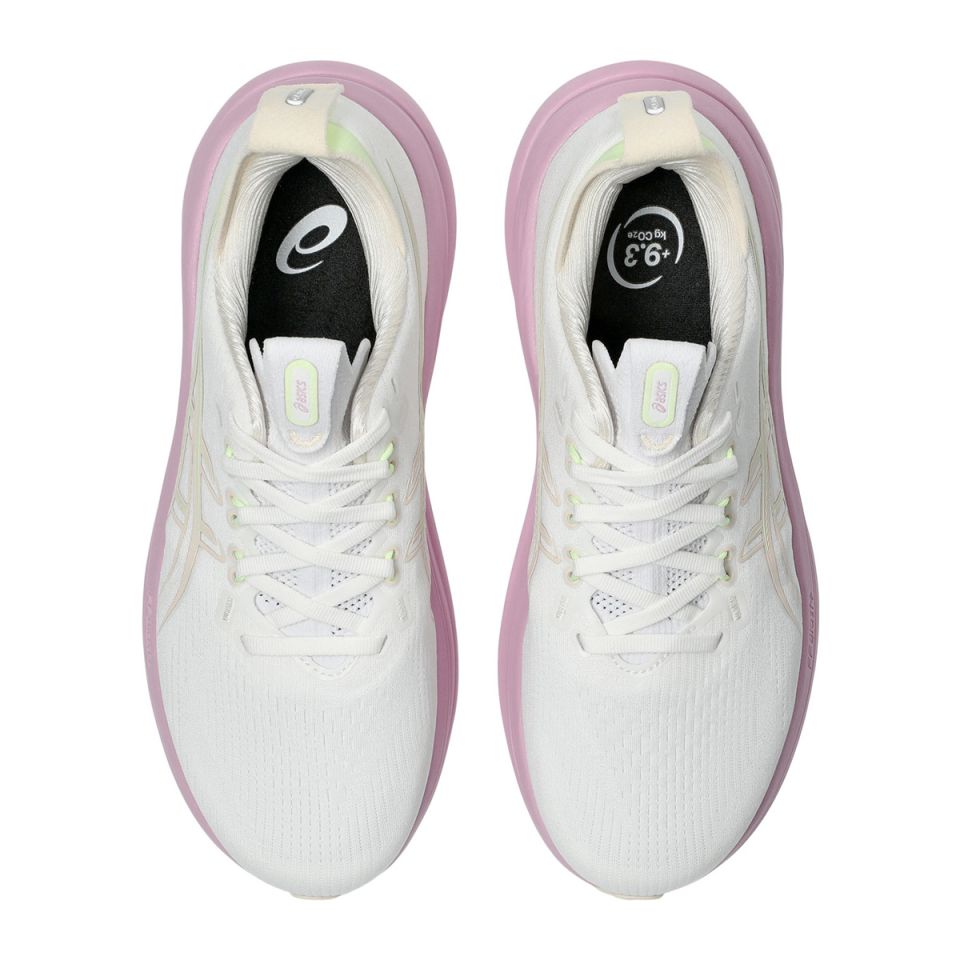 Asics AW26/1012B899 101 (foto 3)