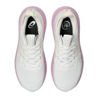 Asics AW26/1012B899 101 (foto 3)