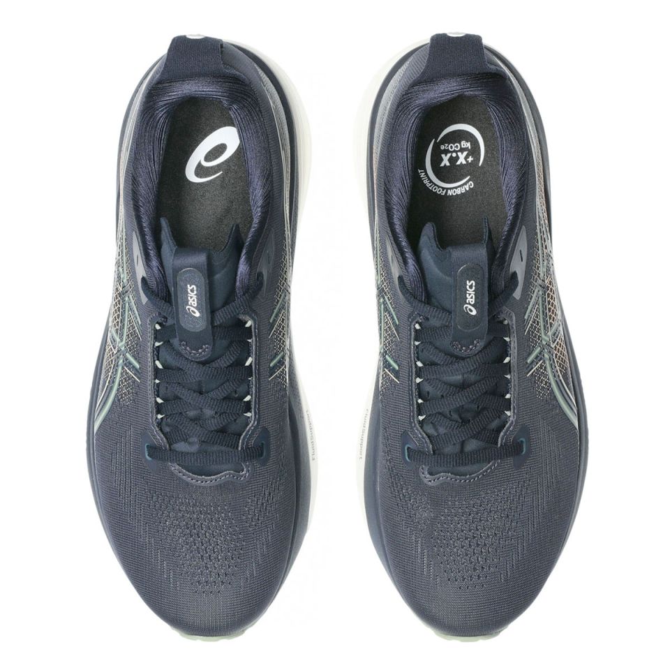 Asics AW26/1011C227 402 (foto 3)