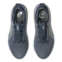 Asics AW26/1011C227 402 (foto 3)