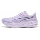 Puma Deviate Pure Nitro