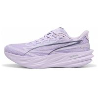 Puma Deviate Pure Nitro Dames (foto 1)