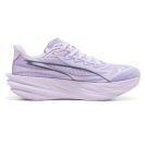 Puma Deviate Pure Nitro