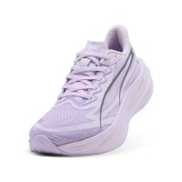 Puma AW26/313905 07 (foto 3)