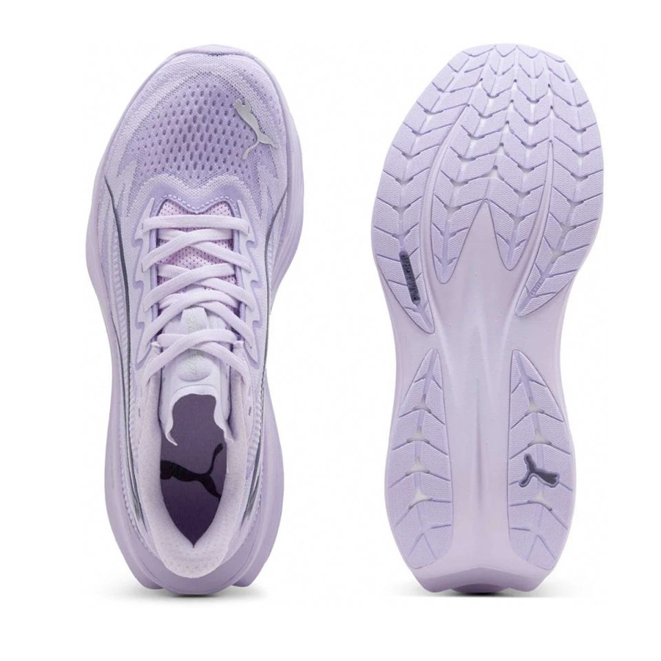 Puma Deviate Pure Nitro Dames (foto 4)