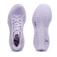Puma Deviate Pure Nitro Dames (foto 4)