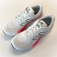 2e kans hardloopschoen (41,5 EU / 10 US) (foto 2)