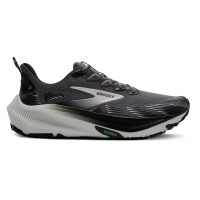 Brooks Ghost Trail Dames (foto 1)