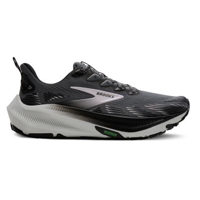 Brooks Ghost Trail Dames