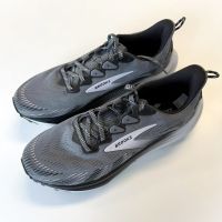hybride trailschoenen (41 EU / 9.5 US) (foto 2)