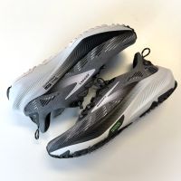 Brooks 2e kans AW25/120464 1B 037 (foto 3)