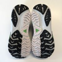 Brooks Ghost Trail Dames (foto 4)