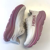 HOKA 2e kans AW25/1162031 RMD (foto 3)