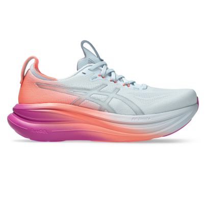 Asics Gel Nimbus 28 Dames