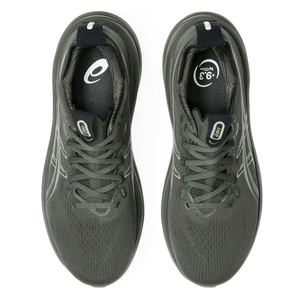 Asics AW26/1011C127 200 (foto 3)