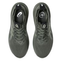 Asics AW26/1011C127 200 (foto 3)