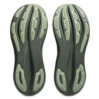 Asics Gel Nimbus 28 + Gratis Asics 3-pack sokken Heren (foto 4)