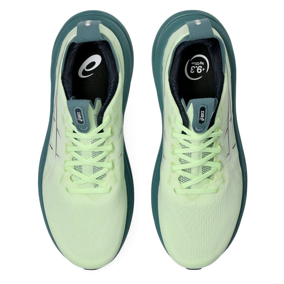 Asics AW26/1011C127 750 (foto 3)