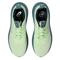 Asics AW26/1011C127 750 (foto 3)