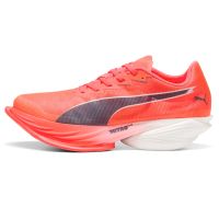 Puma FAST-R NITRO Elite 3 Heren (foto 1)