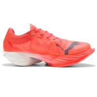 elite carbon wedstrijdschoenen (foto 2)