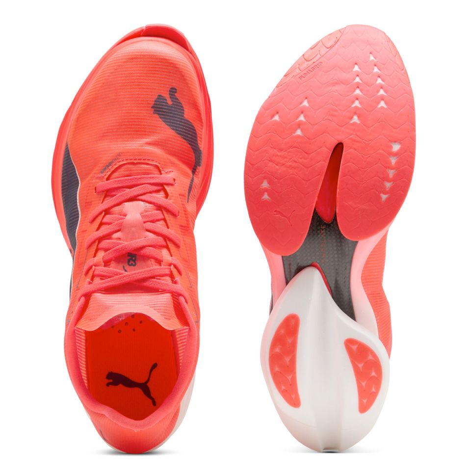 Puma AW26/312060 11 (foto 3)