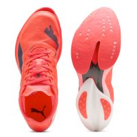 Puma AW26/312060 11 (foto 3)
