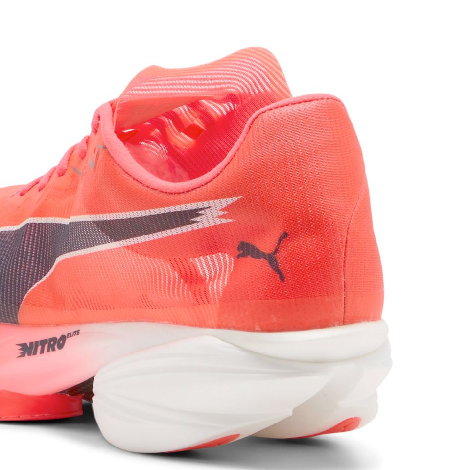 Puma FAST-R NITRO Elite 3 Heren (foto 4)