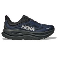 Hoka Bondi 9 Heren (foto 1)