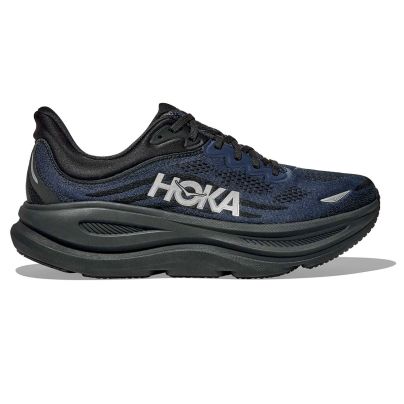 Hoka Bondi 9 Heren