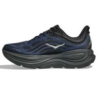 toplevel neutrale hardloopschoen (foto 2)