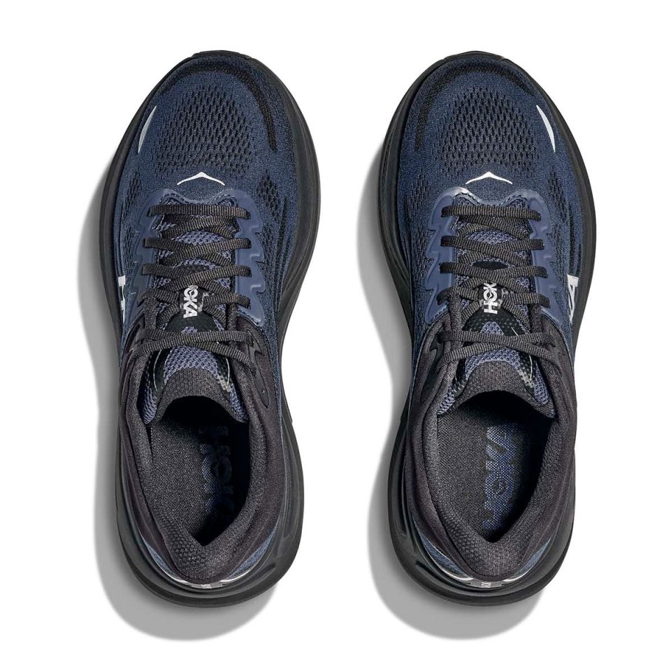 Hoka AW26/1162011 VCK (foto 3)
