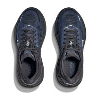 Hoka AW26/1162011 VCK (foto 3)