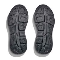 Hoka Bondi 9 Heren (foto 4)