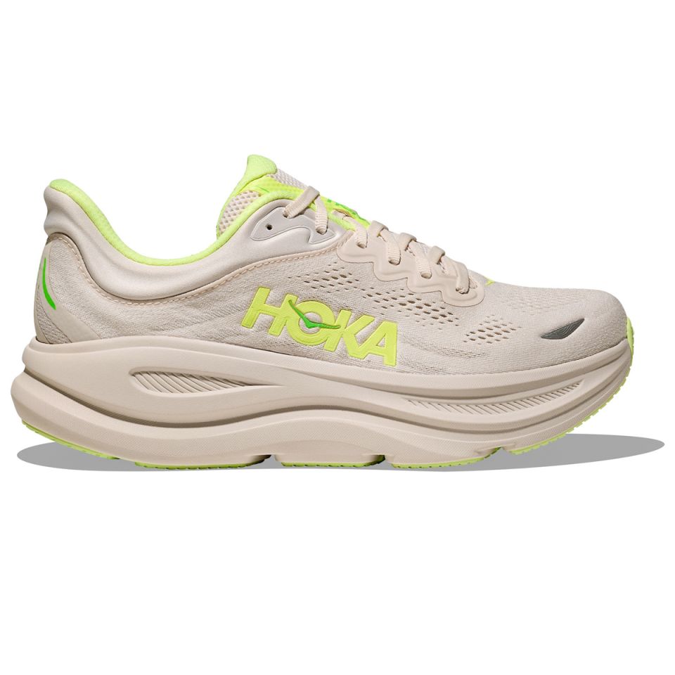 Hoka Bondi 9 Heren (foto 1)