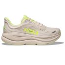 Hoka Bondi 9