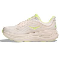 toplevel neutrale hardloopschoen (foto 2)