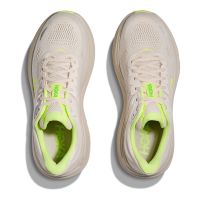 Hoka AW26/1162011 GYZ (foto 3)