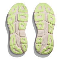 Hoka Bondi 9 Heren (foto 4)