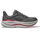 Hoka Bondi 9