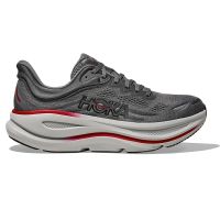 Hoka Bondi 9 Heren (foto 1)