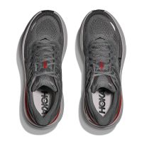 Hoka AW26/1162011 SRYT (foto 3)
