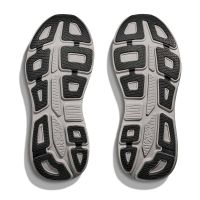 Hoka Bondi 9 Heren (foto 4)