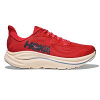 Hoka Clifton 10 Heren (foto 1)