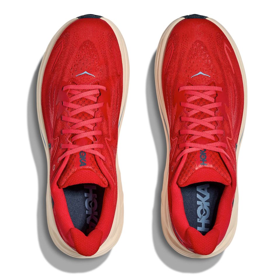 Hoka AW26/1162030 VLLN (foto 3)