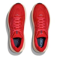 Hoka AW26/1162030 VLLN (foto 3)